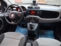 FIAT Panda - 0.9 t.air t. natural power Lounge 80cv