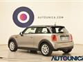 MINI MINI 3 PORTE 1.2 75CV IDEALE PER NEOPATENTATI