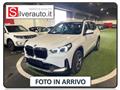 BMW X1 sDrive 18d xLine