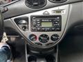 FORD Focus 3p 1.8 tdci Zetec FL