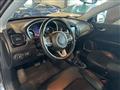 JEEP COMPASS 2.0 Multijet II aut. 4WD Night Eagle