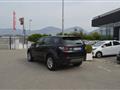 LAND ROVER DISCOVERY SPORT 2.0 TD4 180 CV Auto Business Edition Pure