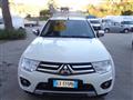 MITSUBISHI L200 2.5 DI-D/136CV Club Cab Int ALLESTITO 4 POSTI