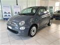 FIAT 500C 1.2 Lounge 70cv