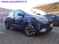 HYUNDAI NEW i10 1.0 MPI CONNECTLINE KM0