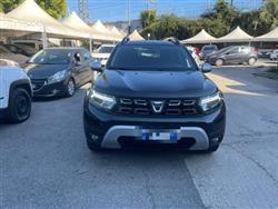 DACIA DUSTER 1.0 TCe GPL 4x2 Prestige