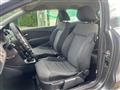 VOLKSWAGEN POLO 1.2 TDI DPF 3 p. Comfortline