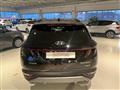 HYUNDAI NUOVA TUCSON 1.6 HEV aut.Exellence