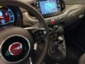 FIAT 500 1.0 Hybrid Dolcevita MY24