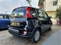 FIAT PANDA 1.0 70CV Hybrid #PROMO