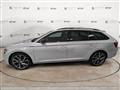 SKODA SUPERB 1.4 TSI Plug-In Hybrid DSG Wagon SportLine