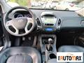 HYUNDAI iX35 1.7 crdi Comfort 2wd