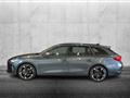 CUPRA LEON Sportstourer 1.5 Hybrid 150 CV DSG