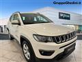 JEEP COMPASS 1.6 Multijet II 2WD Longitude