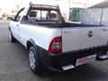 FIAT Strada 1300 MTJ  FIORINO   PICK -UP