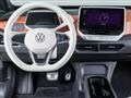 VOLKSWAGEN ID.3 Pro Performance