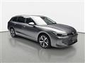 VOLKSWAGEN PASSAT 2.0 TDI 150 CV SCR DSG Business - Nuovo Modello!