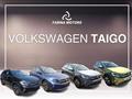 VOLKSWAGEN TAIGO 1.0 TSI 95 CV Life