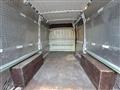 FIAT Ducato Furgone L2 130 cv 2019 Euro 6 Ducato 35 2.3 MJT 130CV PC-TN Furgone Semi Vetrato