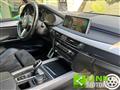 BMW X5 XDRIVE25D BUSINESS MPACK