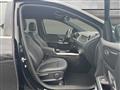 MERCEDES CLASSE B d Automatic Sport