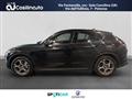 ALFA ROMEO STELVIO 2.2 Turbodiesel 210 CV AT8 Q4 Sprint MY23