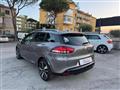 RENAULT CLIO SPORTER Sporter dCi 8V 90CV Start&Stop Energy Duel