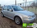 VOLKSWAGEN GOLF 1.8 Turbo GTI 20v 150cv - ASI