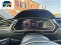 VOLKSWAGEN TIGUAN 1.6 TDI Sport BlueMotion virtual cockpit