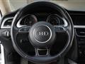 AUDI A5 SPORTBACK SPB 2.0 TDI 150 CV Pelle