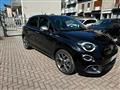 FIAT 500X Sport 1.0 T3