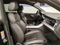 AUDI Q8 50 TDI 286 CV quattro tiptronic Sport