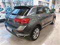 VOLKSWAGEN T-ROC 1.0 TSI 115 CV Style BlueMotion Technology