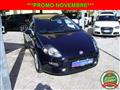 FIAT PUNTO 1.3 MJT II S&S 95 CV 5 porte Lounge