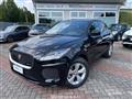 JAGUAR E-PACE 2.0D 180 CV AWD aut. R-Dynamic