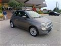 FIAT 500 1.2 EasyPower Lounge