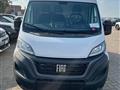 FIAT DUCATO 35 2.2 Mjt 140CV PM-TM Furgone