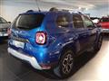 DACIA DUSTER 1.0 tce ECO-G 15th Anniversary 4x2