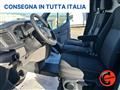 IVECO DAILY 35 2.0 TDCI 130 CV L3H2-EURO 6D-TEMP-BLUETOOTH