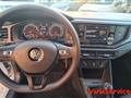 VOLKSWAGEN POLO 1.0 5p. Comfort BTech NEOPATENTATI