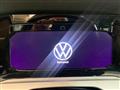 VOLKSWAGEN GOLF 2.0 TDI 115 CV SCR Life