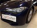 ALFA ROMEO GIULIA 2.2 Turbodiesel 150 CV AT8