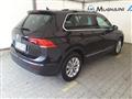 VOLKSWAGEN TIGUAN 1.4 TSI 125cv Style *solo 38.800 Km*