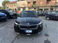 SKODA KAMIQ 1.0 TSI 110 CV Ambition