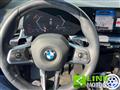 BMW SERIE 2 ACTIVE TOURER d Active Tourer Msport GARANZIA FINO 12/2025