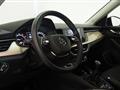 SKODA KAMIQ 1.0 TSI Black Dots