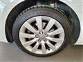 AUDI A1 SPORTBACK A1 SPB 1.6 TDI 116 CV S tronic