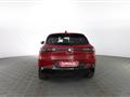 ALFA ROMEO TONALE 1.5 160 CV MHEV TCT7 Veloce