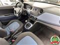 HYUNDAI I10 1.0 MPI Comfort Adatta Neo Patentati