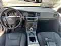 VOLVO V60 (2010) D2 Geartronic